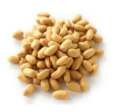 Maní en saco, Kilo y 1/2 Kilo